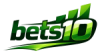 Logo bets10