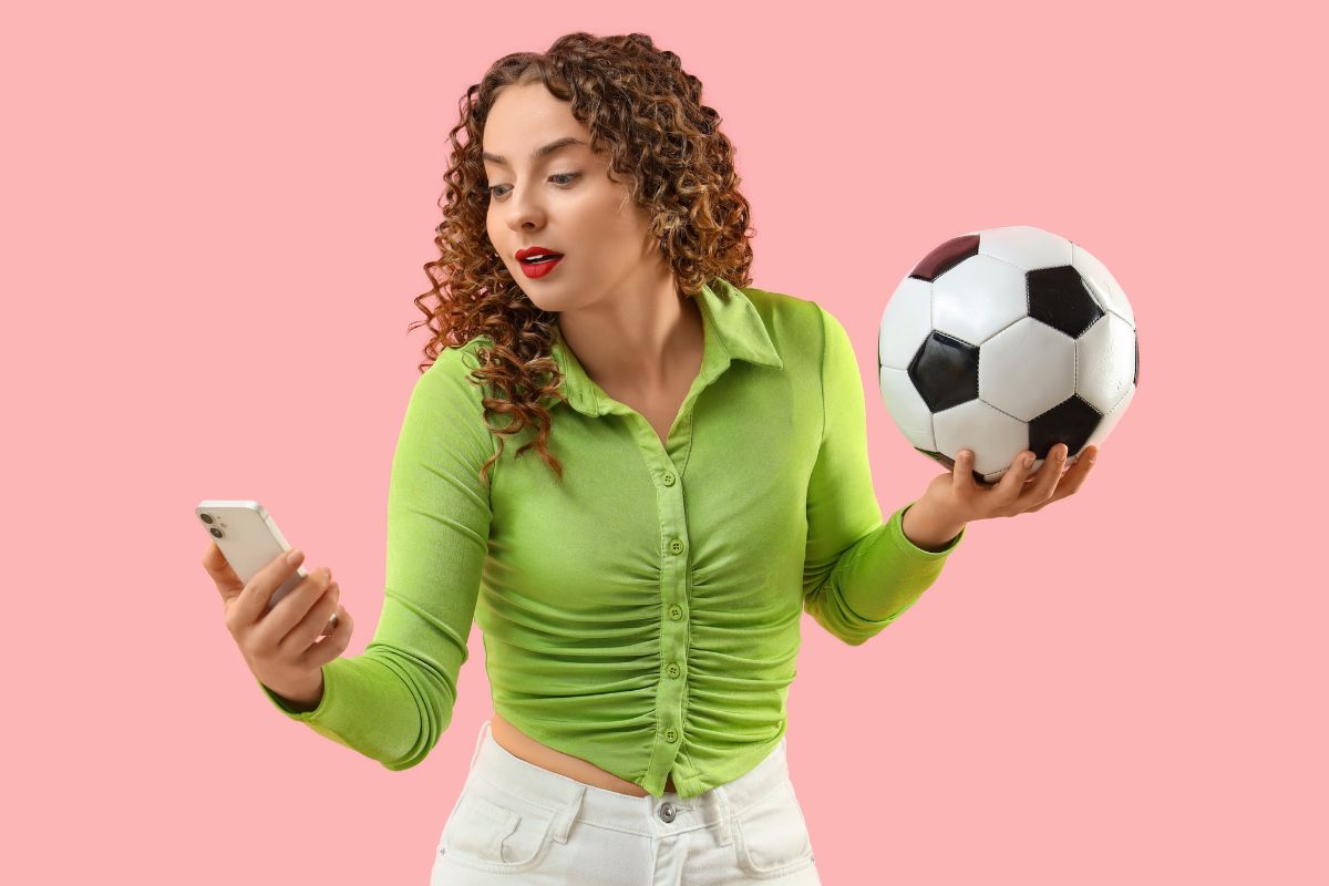 Bets10-apk-indir-1434bets10