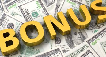 Bets10 Bonus Yelpazesi