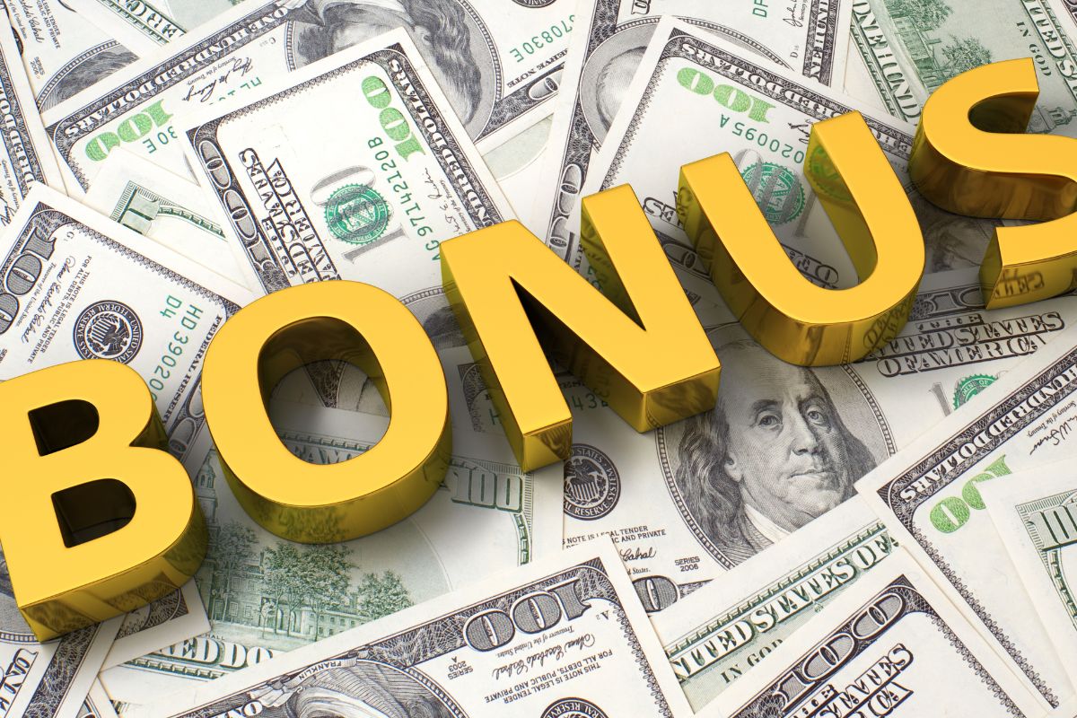 Bets10-bonus-yelpazesi-1434bets10