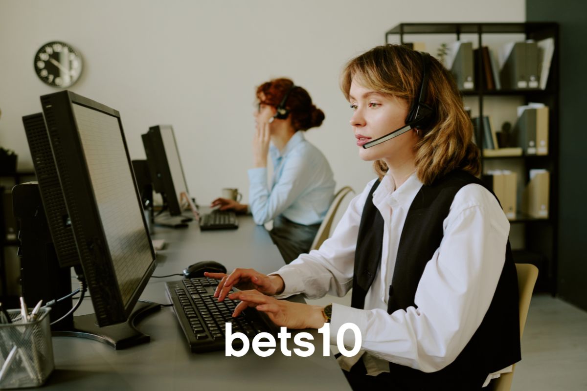 Bets10-destek-hatti-1434bets10