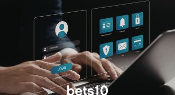 Bets10 Giriş Sorunu Çözüldü Mü