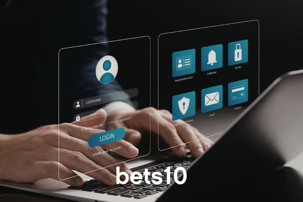 Bets10-giris-sorunu-cozuldu-mu-1434bets10