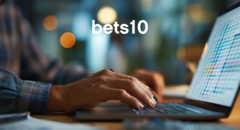 Bets10 Hesap Silme İşlemi
