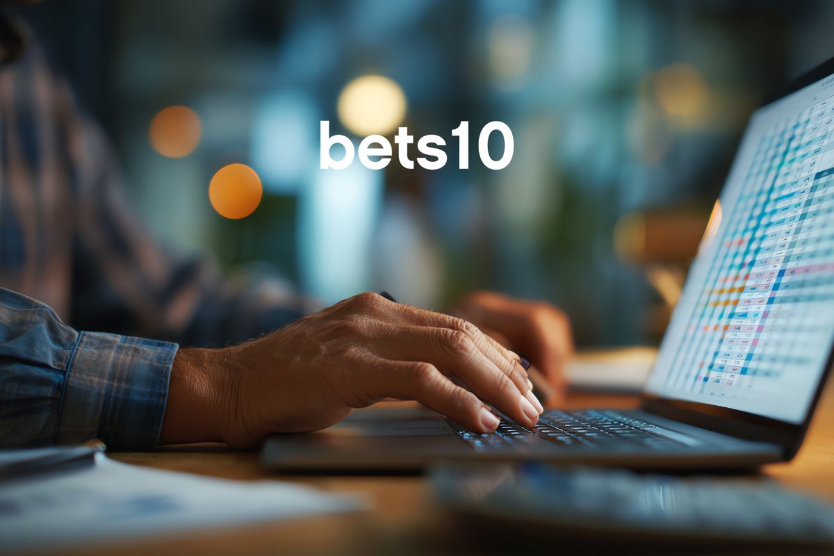 Bets10-hesap-silme-islemii-1434bets10