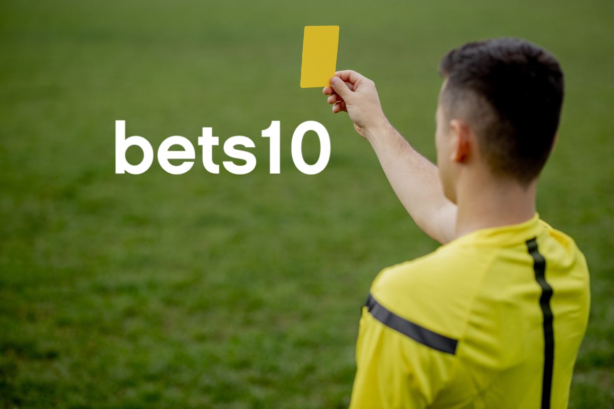 Bets10-kart-ceza-puani-bahisi-1434bets10