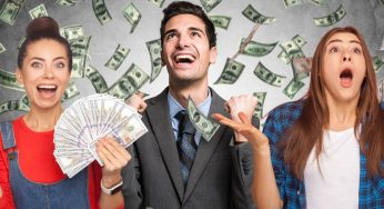 Bets10 Milyon Kazananlar Seni Bekliyor