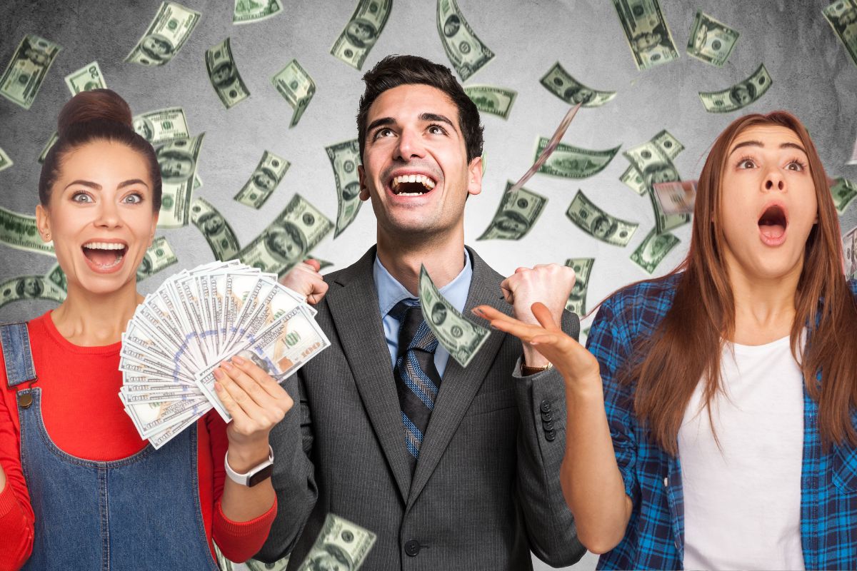 Bets10-milyon-kazananlar-seni-bekliyor-1434bets10