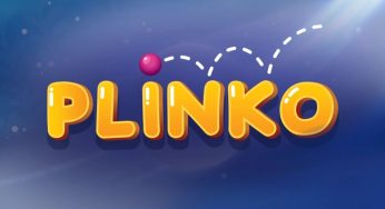 Bets10 Plinko ile Kazanç