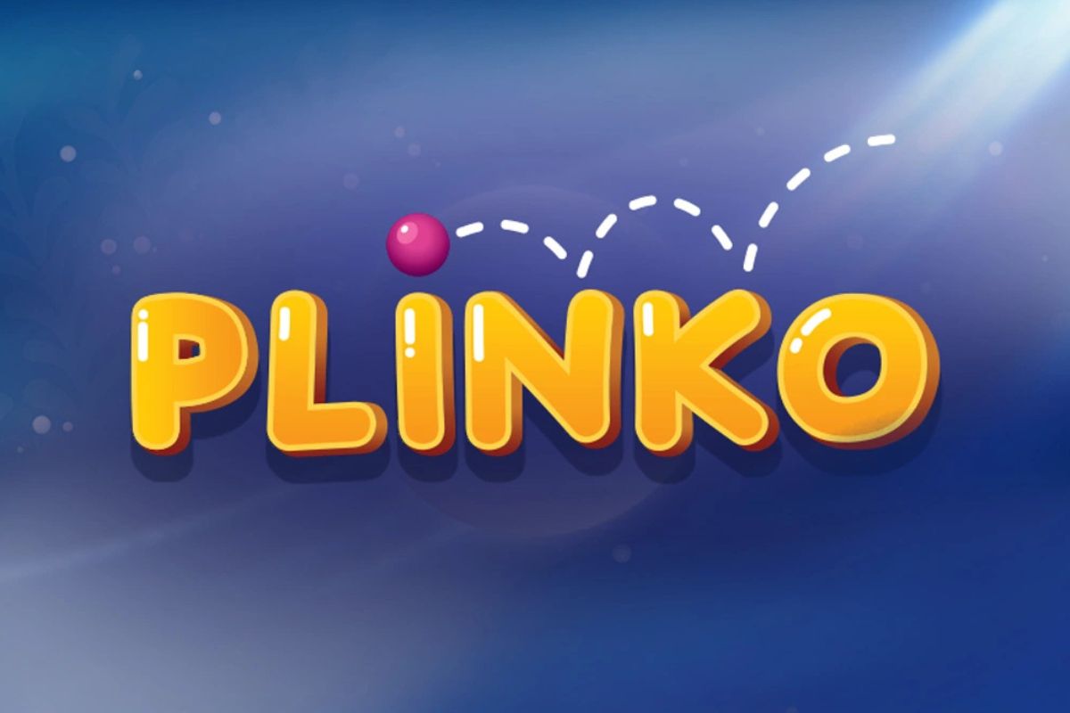 Bets10-plinko-ile-kazanc-1434bets10