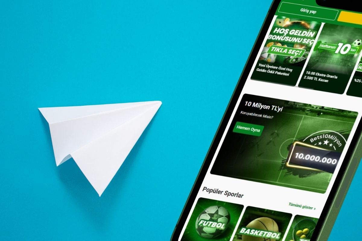 Bets10-telegram-kanali-1434bets10