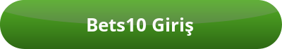 Bets10 Milyonlar Kazananlar Seni Bekliyor